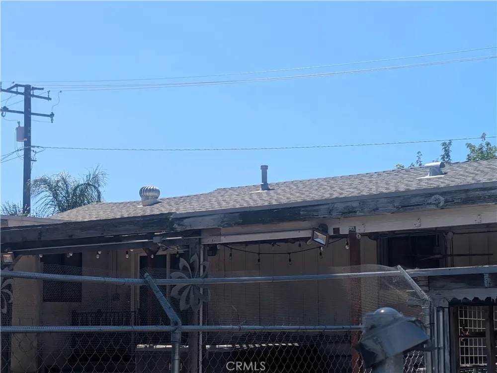 32260 Avenue E Yucaipa, CA 92399