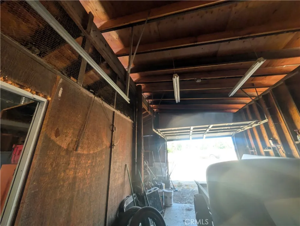 32260 Avenue E Yucaipa, CA 92399