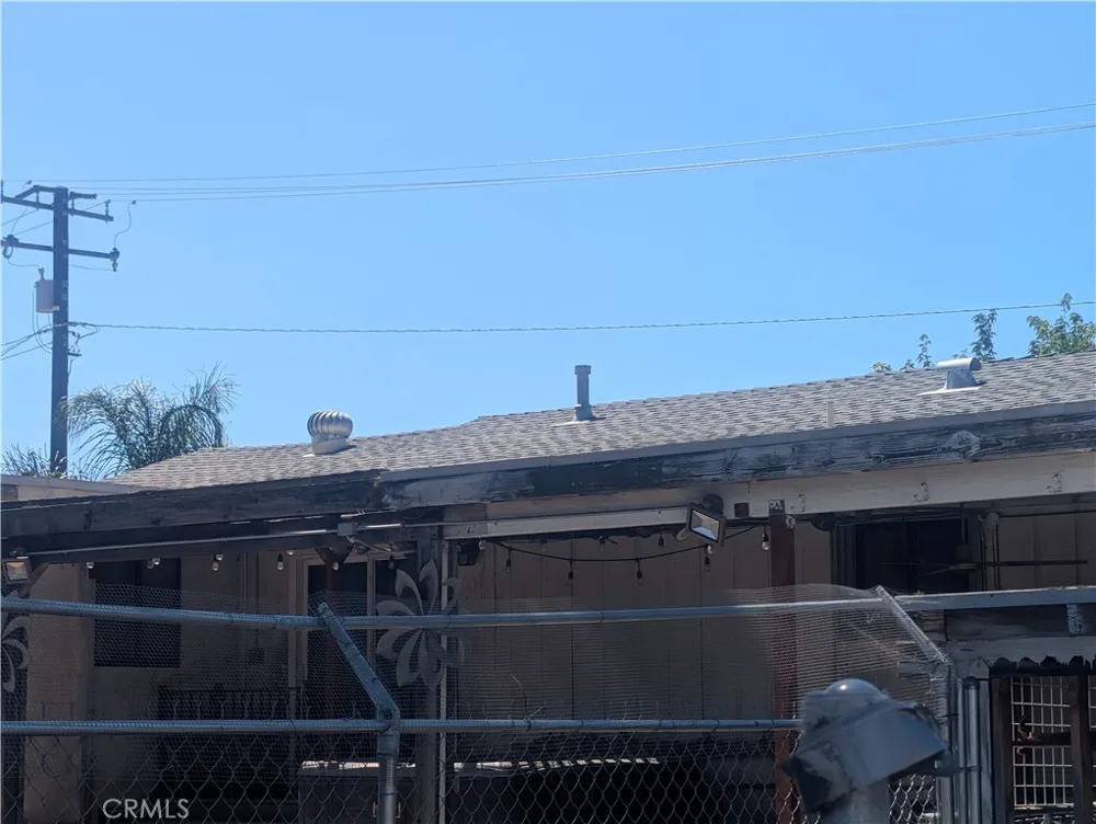 32260 Avenue E Yucaipa, CA 92399
