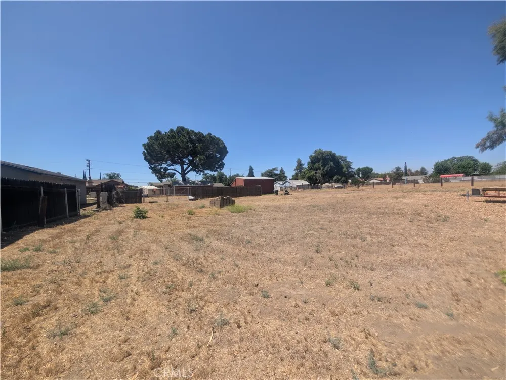 32260 Avenue E Yucaipa, CA 92399