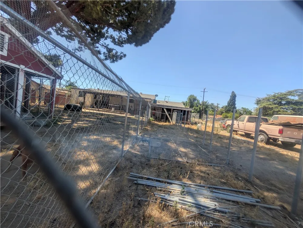 32260 Avenue E Yucaipa, CA 92399