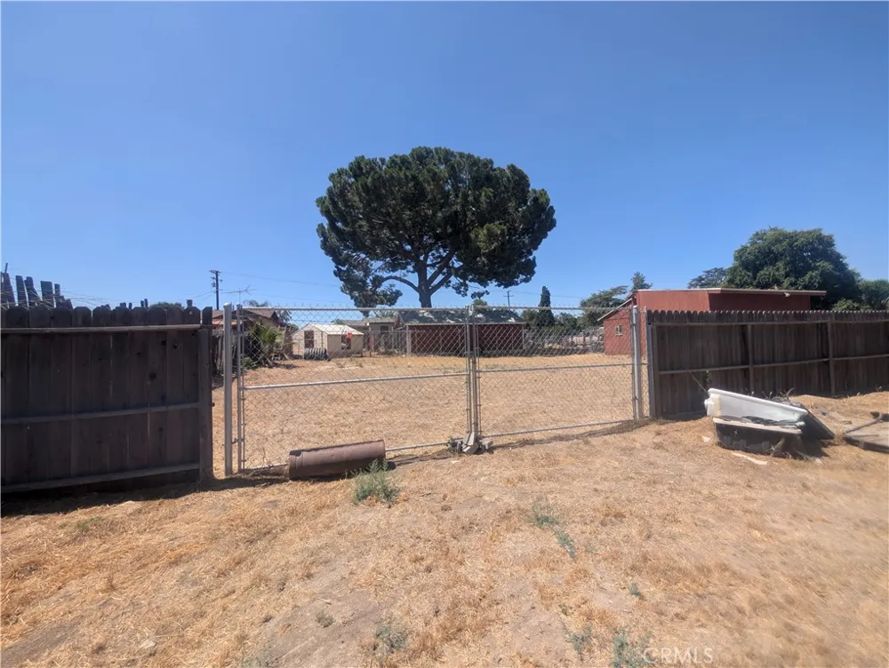 32260 Avenue E Yucaipa, CA 92399