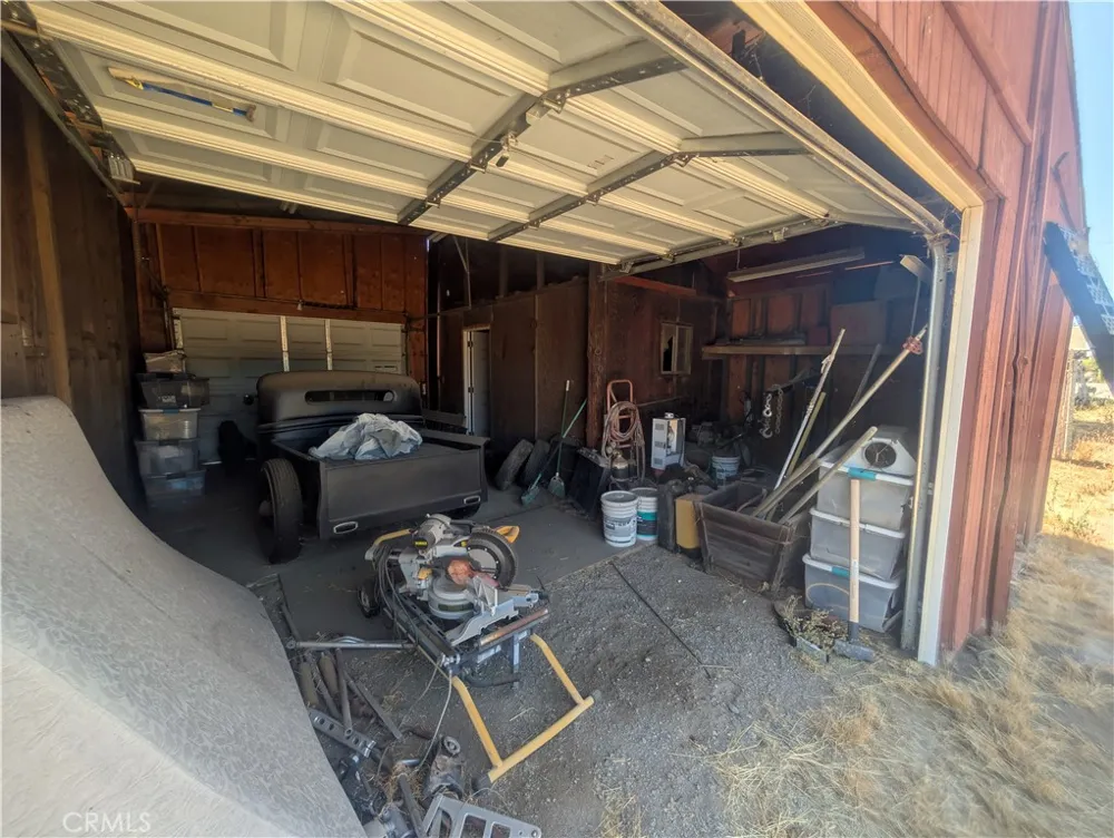 32260 Avenue E Yucaipa, CA 92399