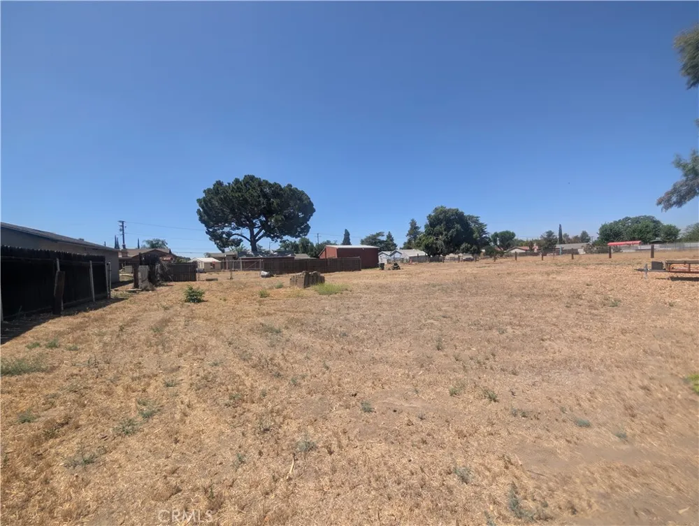 32260 Avenue E Yucaipa, CA 92399