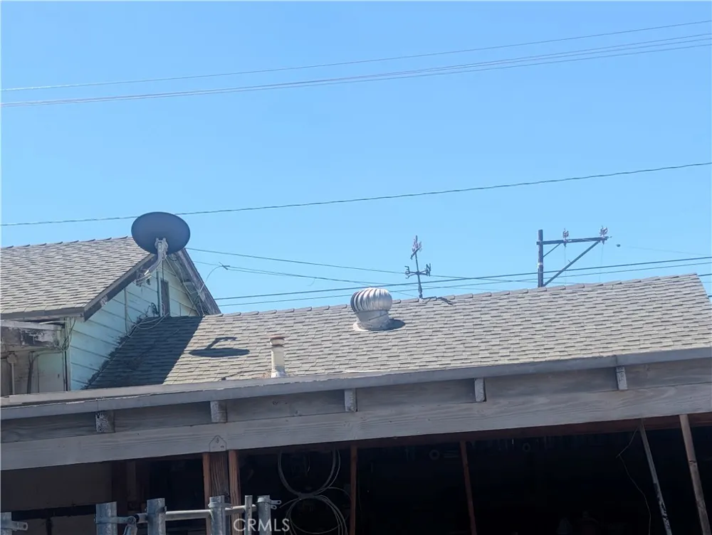 32260 Avenue E Yucaipa, CA 92399