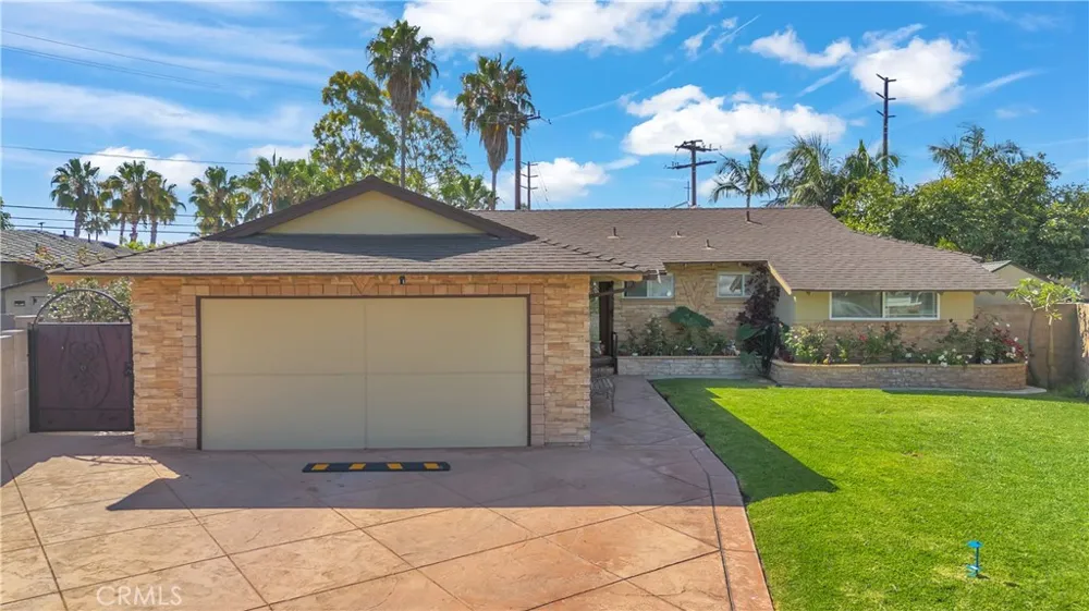 1140 Sturbridge La Habra, CA 90631
