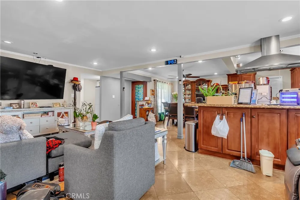 1140 Sturbridge La Habra, CA 90631