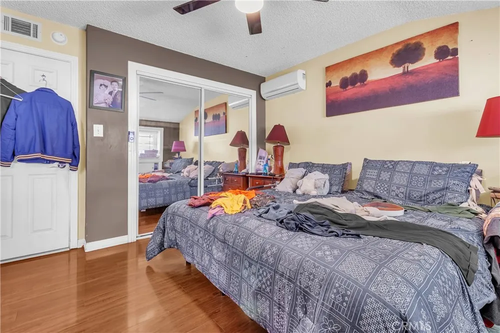 1140 Sturbridge La Habra, CA 90631