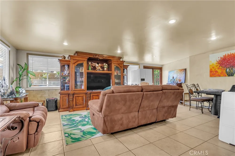 1140 Sturbridge La Habra, CA 90631