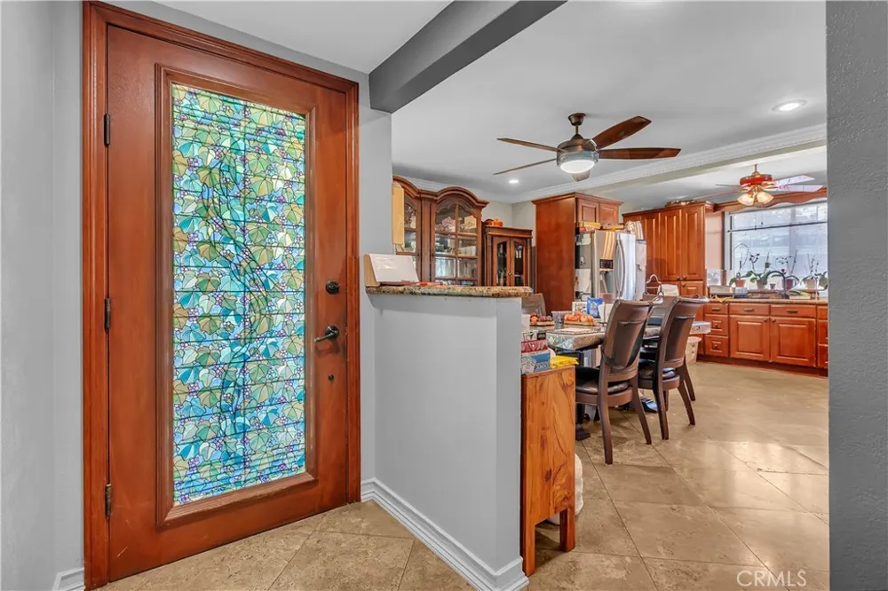 1140 Sturbridge La Habra, CA 90631