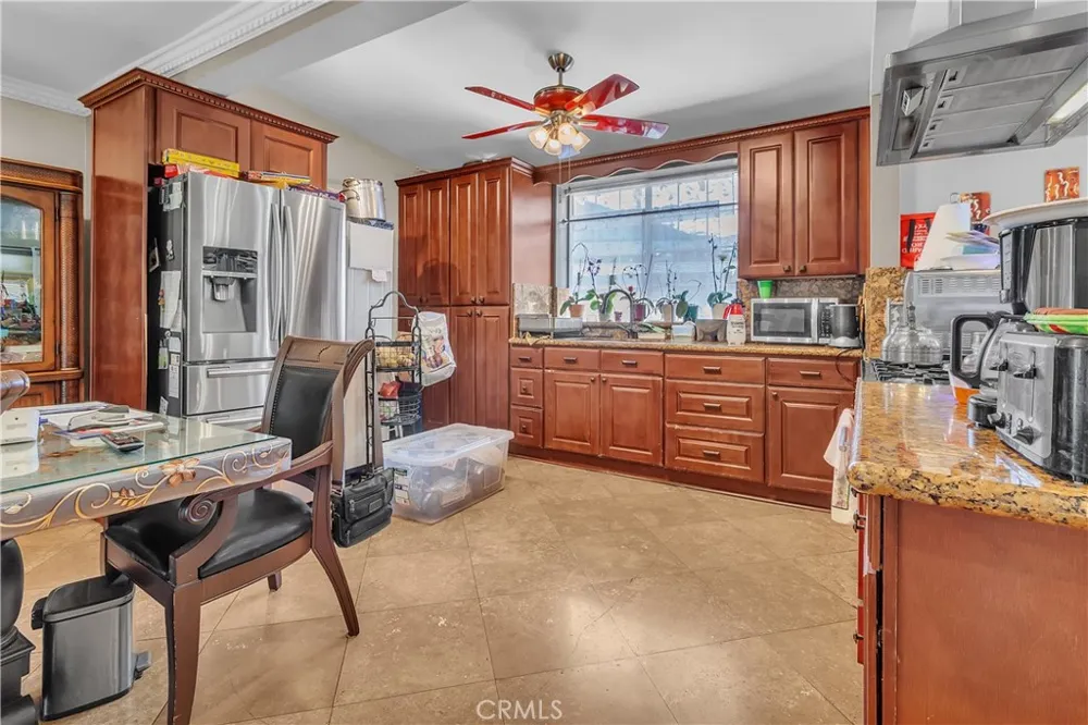 1140 Sturbridge La Habra, CA 90631