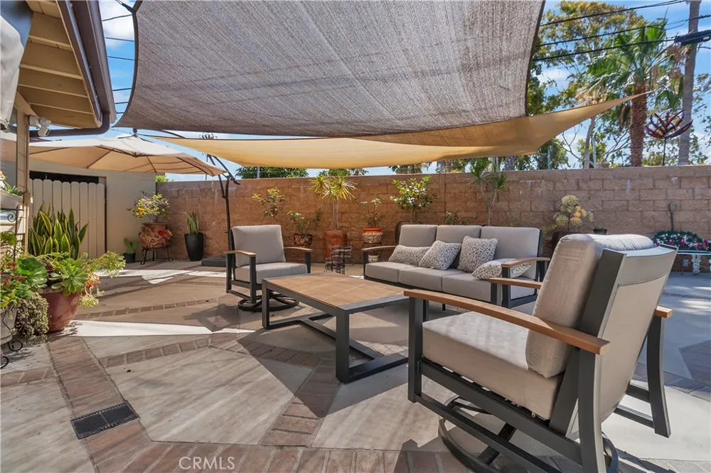 1140 Sturbridge La Habra, CA 90631