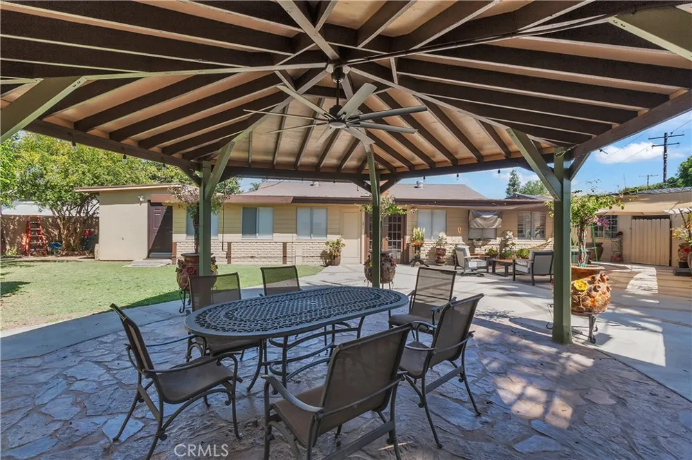 1140 Sturbridge La Habra, CA 90631