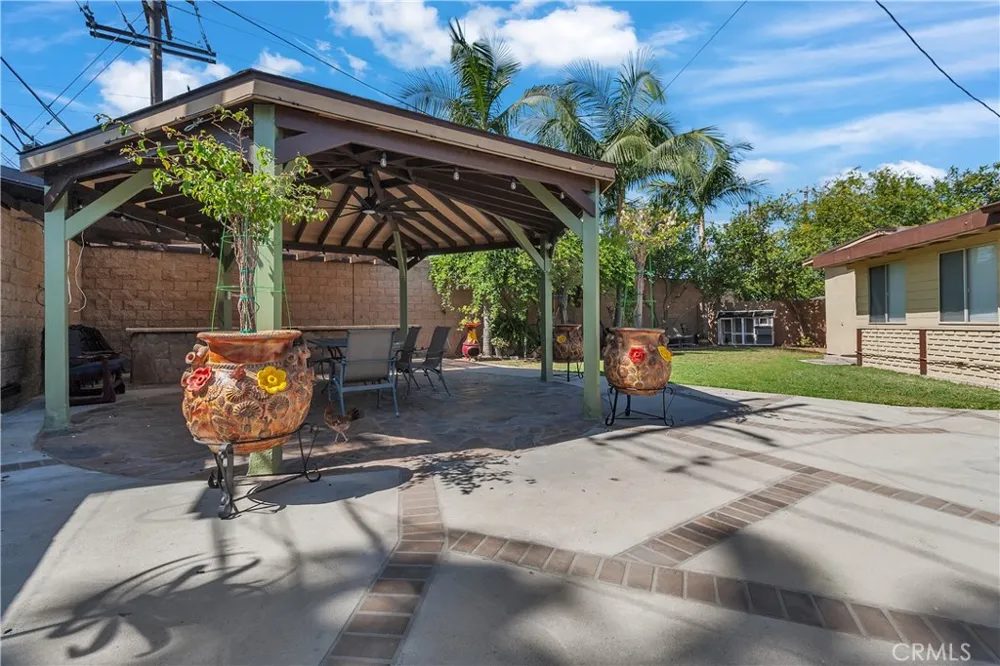 1140 Sturbridge La Habra, CA 90631