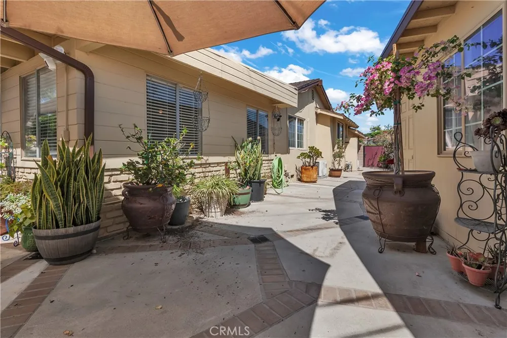 1140 Sturbridge La Habra, CA 90631