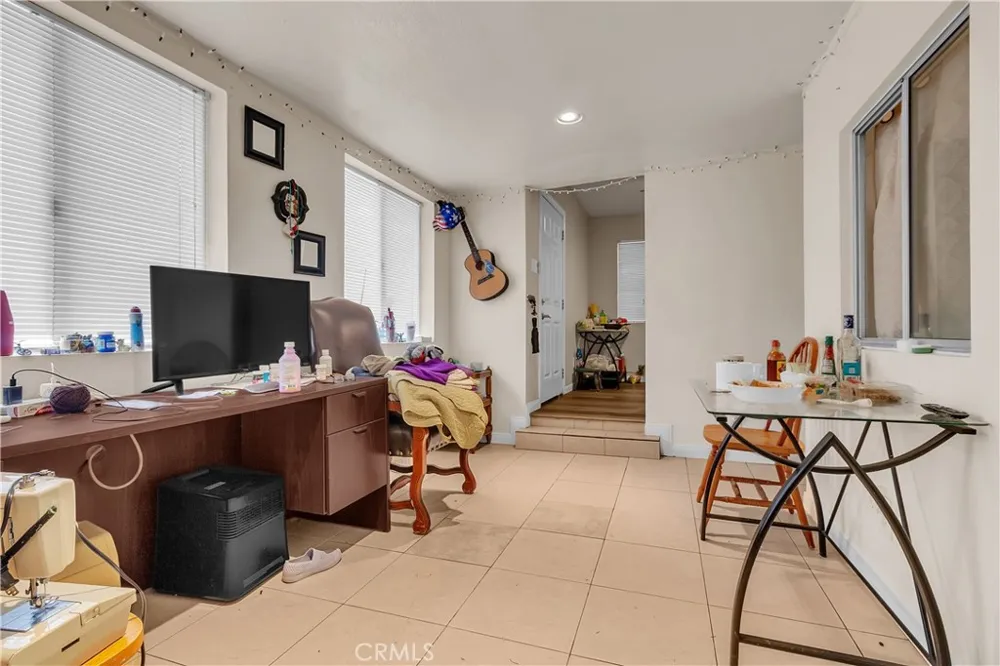 1140 Sturbridge La Habra, CA 90631