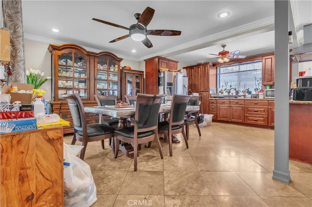 1140 Sturbridge La Habra, CA 90631