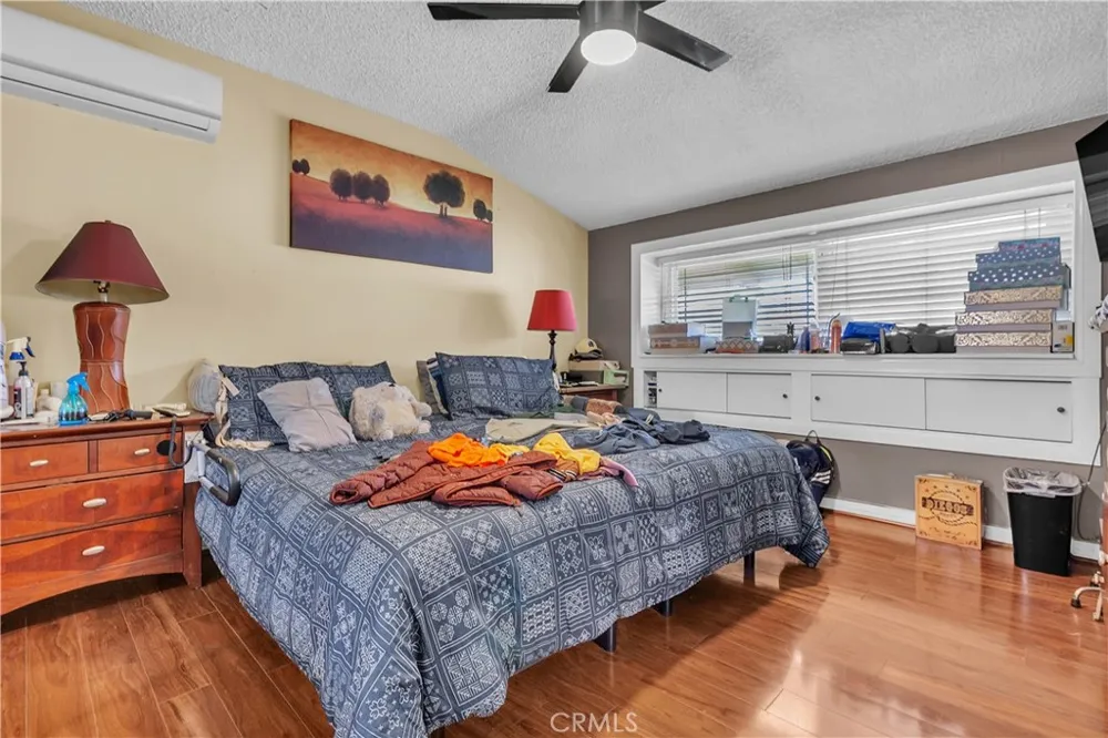 1140 Sturbridge La Habra, CA 90631