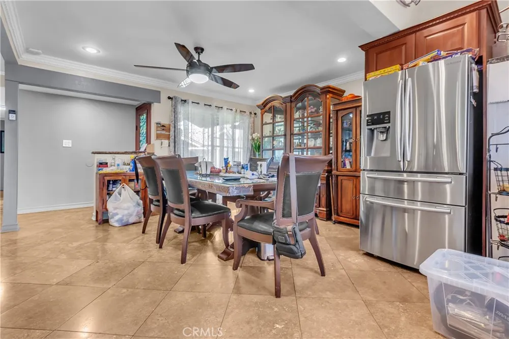 1140 Sturbridge La Habra, CA 90631
