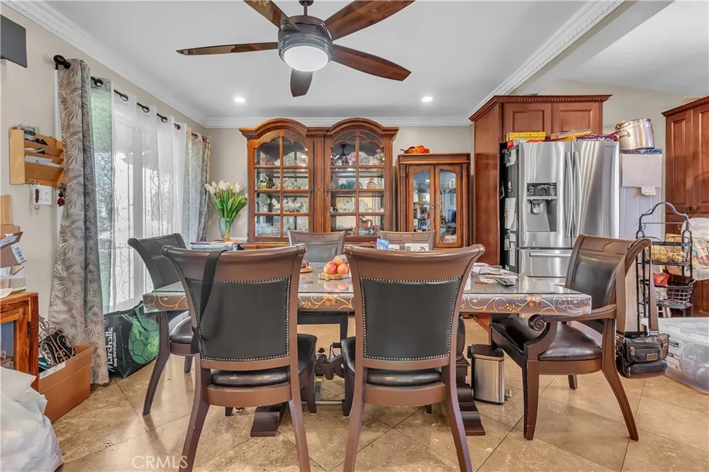 1140 Sturbridge La Habra, CA 90631