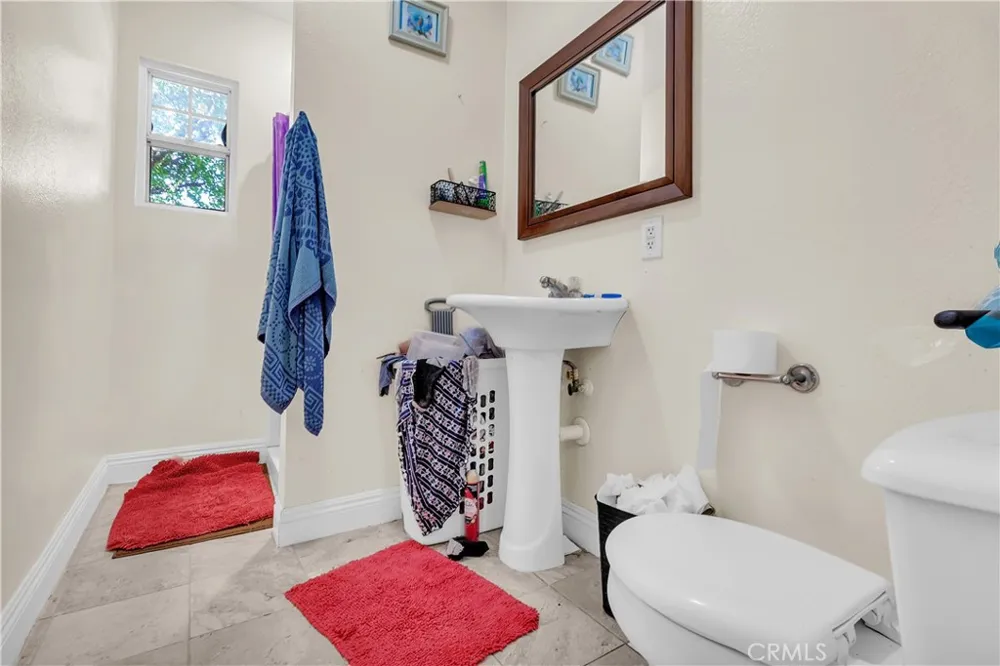 1140 Sturbridge La Habra, CA 90631