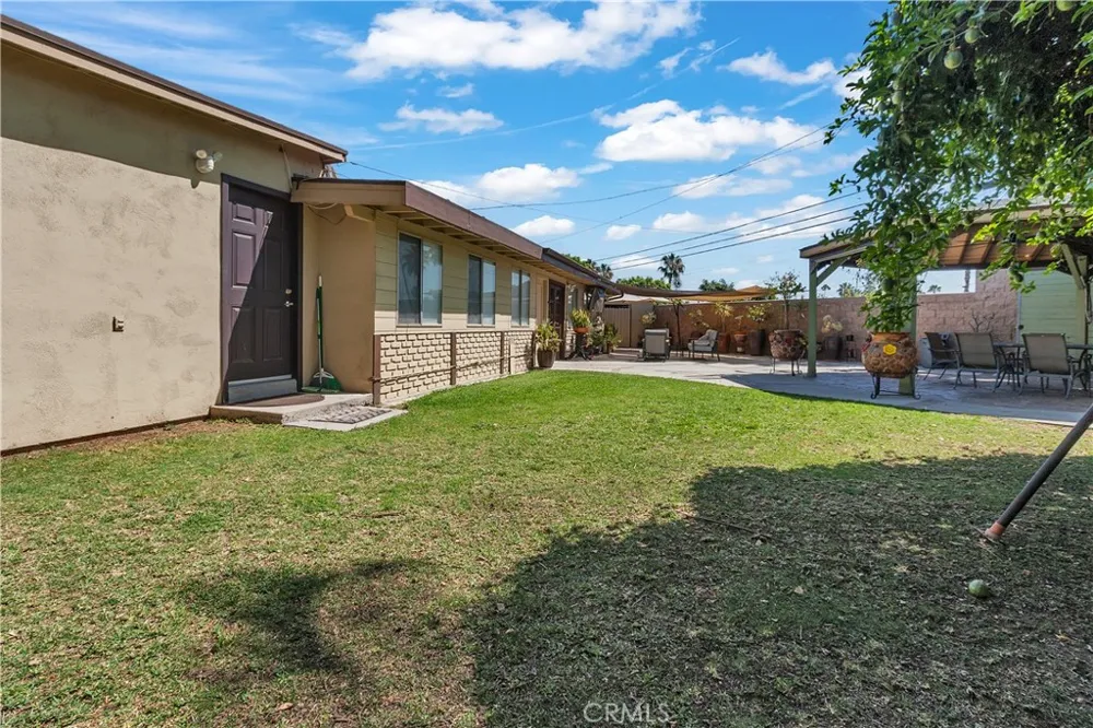 1140 Sturbridge La Habra, CA 90631