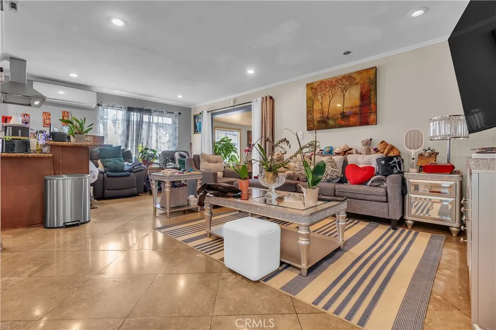 1140 Sturbridge La Habra, CA 90631