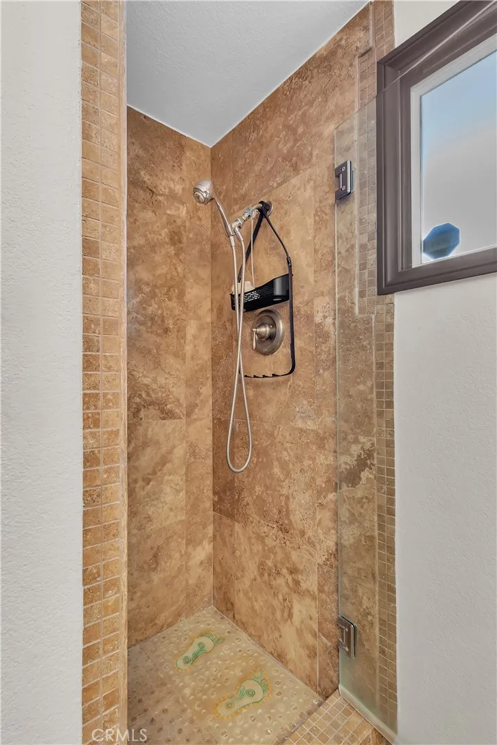 1140 Sturbridge La Habra, CA 90631