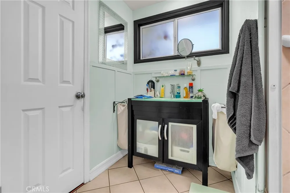 1140 Sturbridge La Habra, CA 90631