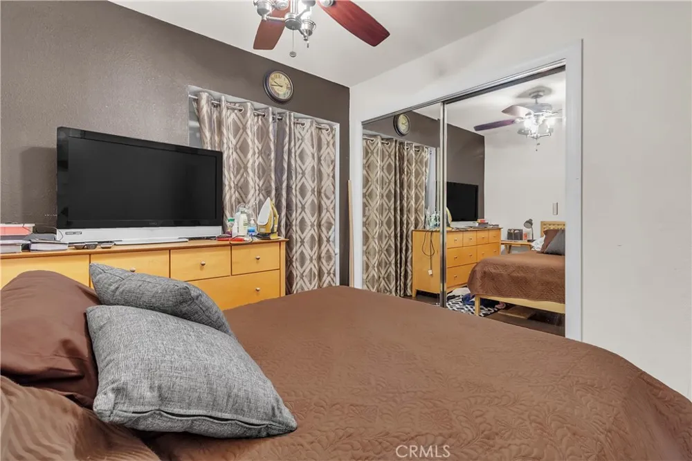 1140 Sturbridge La Habra, CA 90631