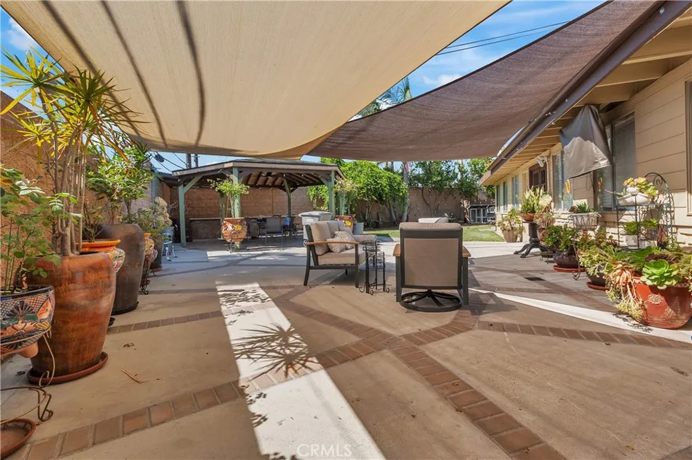 1140 Sturbridge La Habra, CA 90631