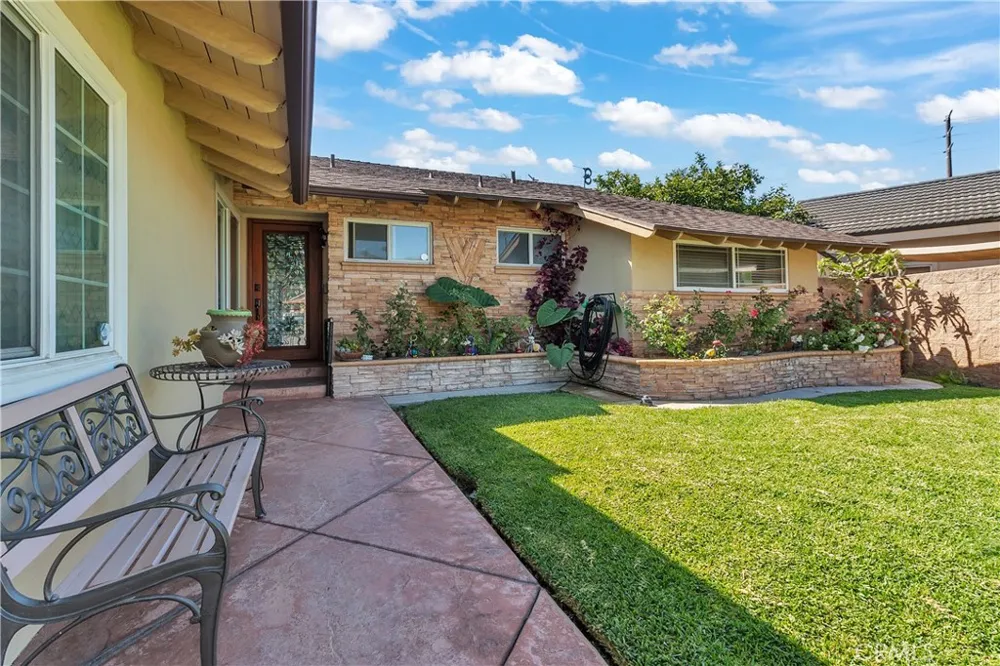 1140 Sturbridge La Habra, CA 90631