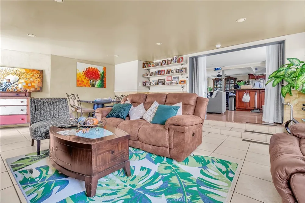 1140 Sturbridge La Habra, CA 90631