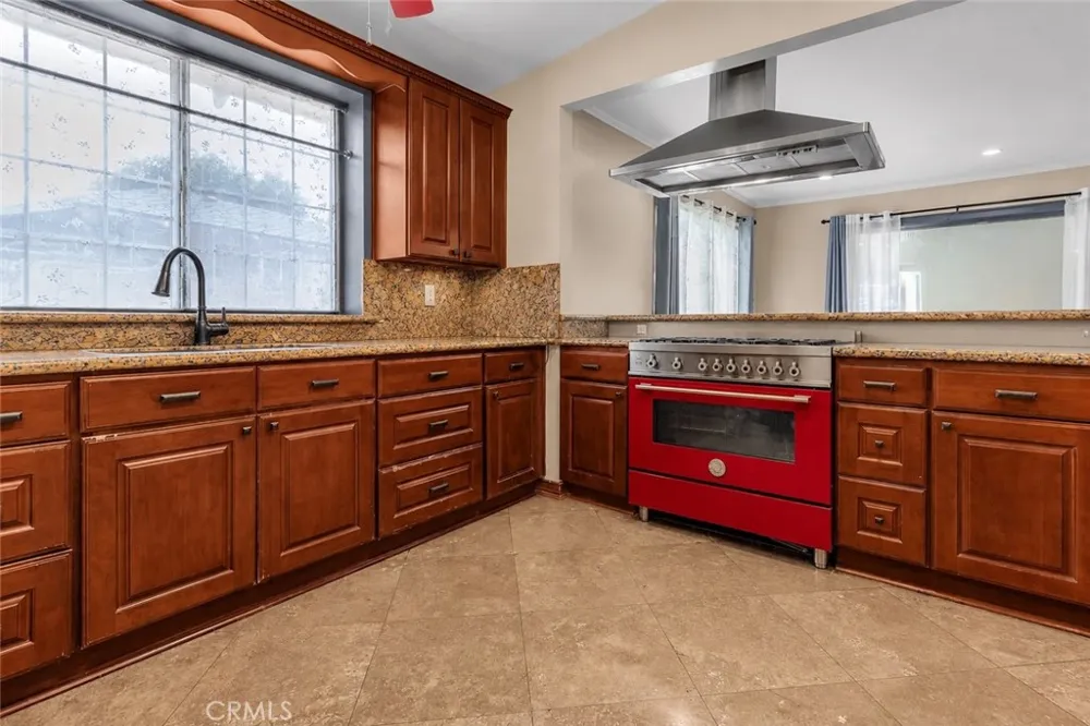 1140 Sturbridge La Habra, CA 90631