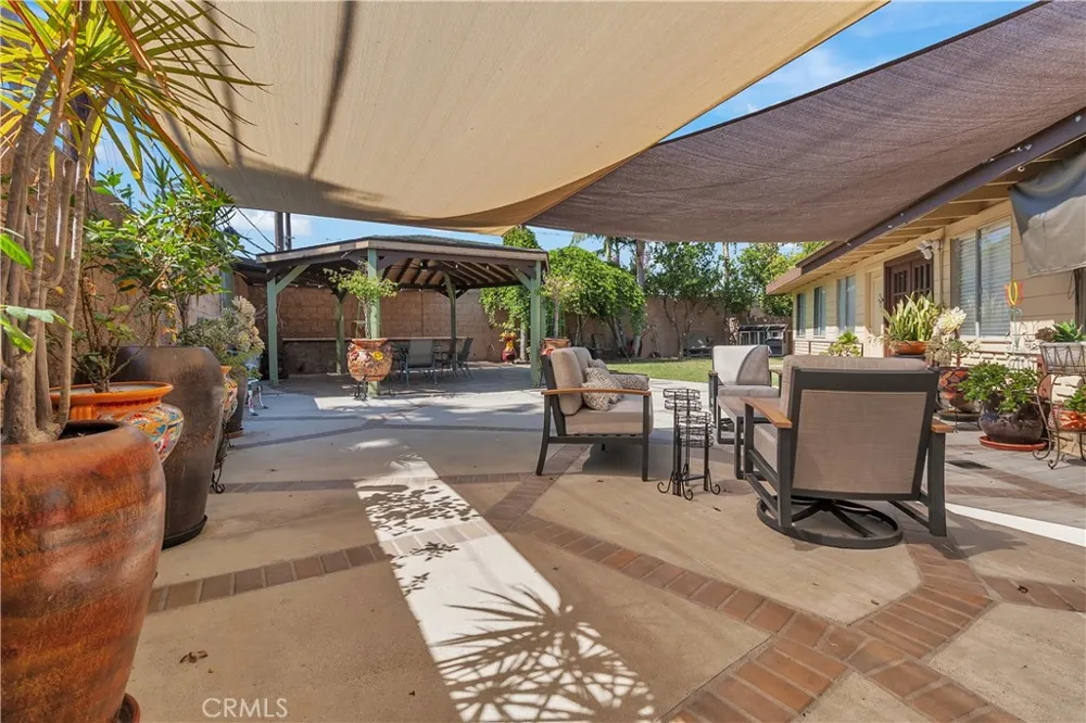 1140 Sturbridge La Habra, CA 90631
