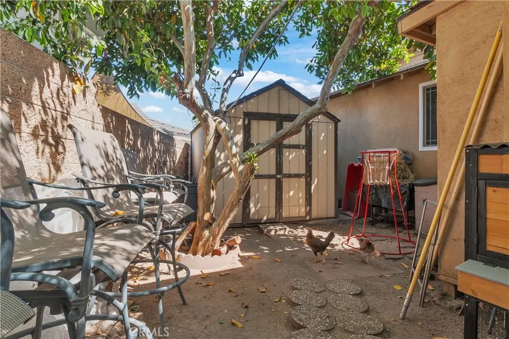 1140 Sturbridge La Habra, CA 90631