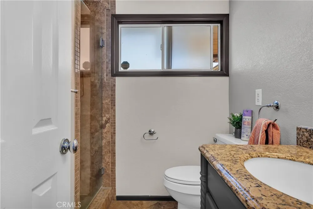 1140 Sturbridge La Habra, CA 90631