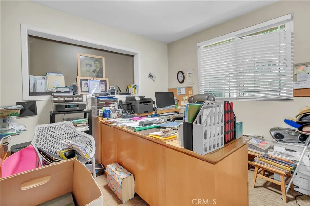 1140 Sturbridge La Habra, CA 90631