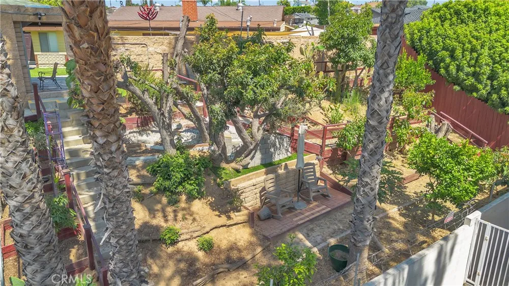 1140 Sturbridge La Habra, CA 90631