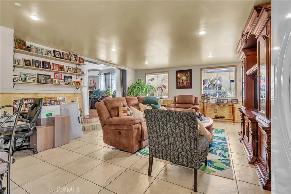 1140 Sturbridge La Habra, CA 90631