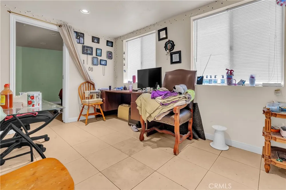 1140 Sturbridge La Habra, CA 90631