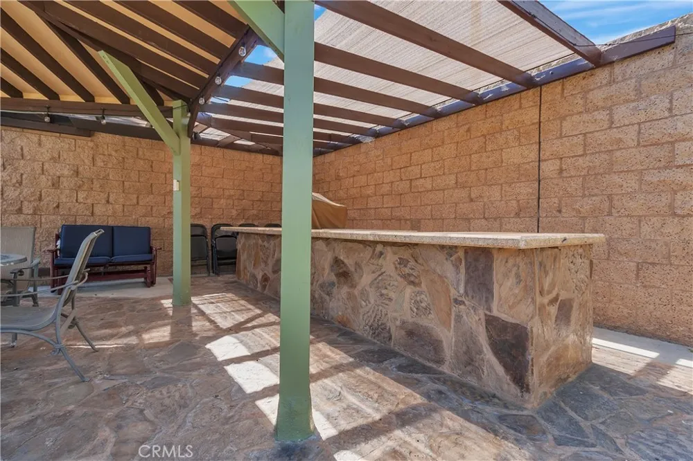 1140 Sturbridge La Habra, CA 90631