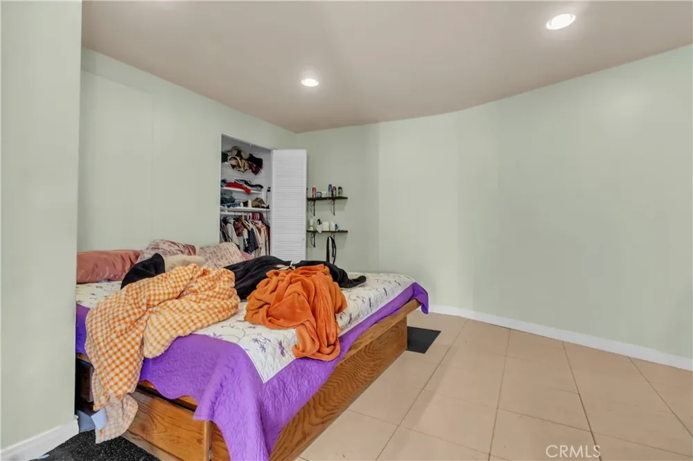 1140 Sturbridge La Habra, CA 90631