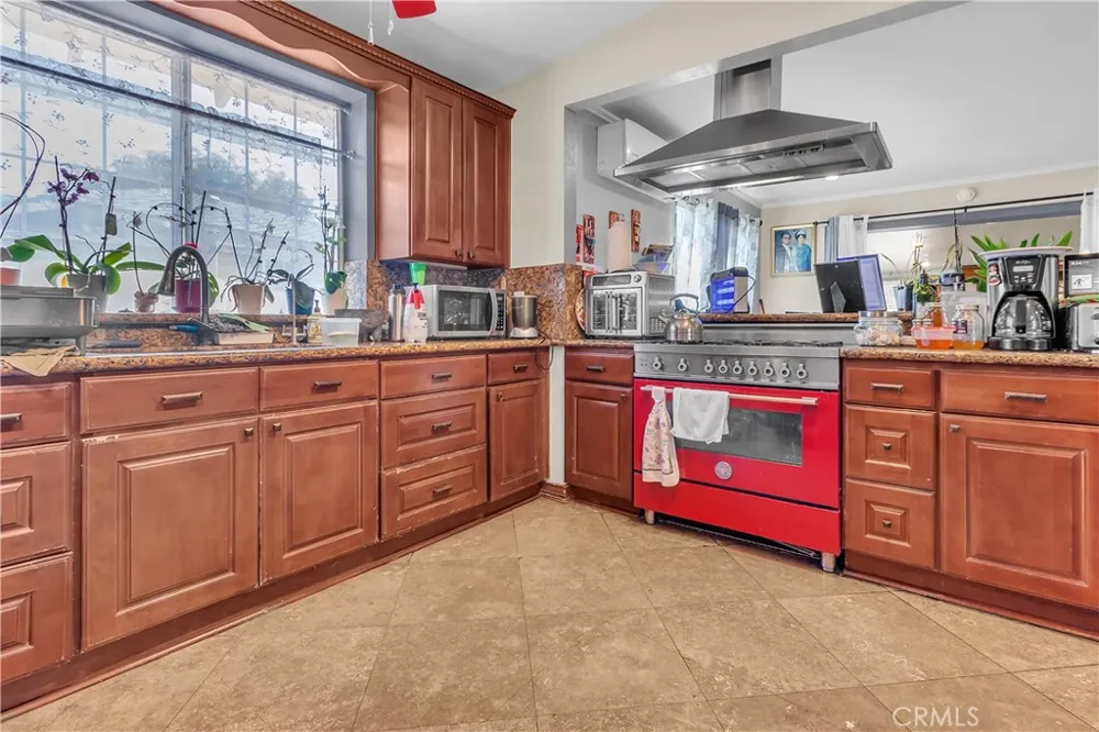 1140 Sturbridge La Habra, CA 90631
