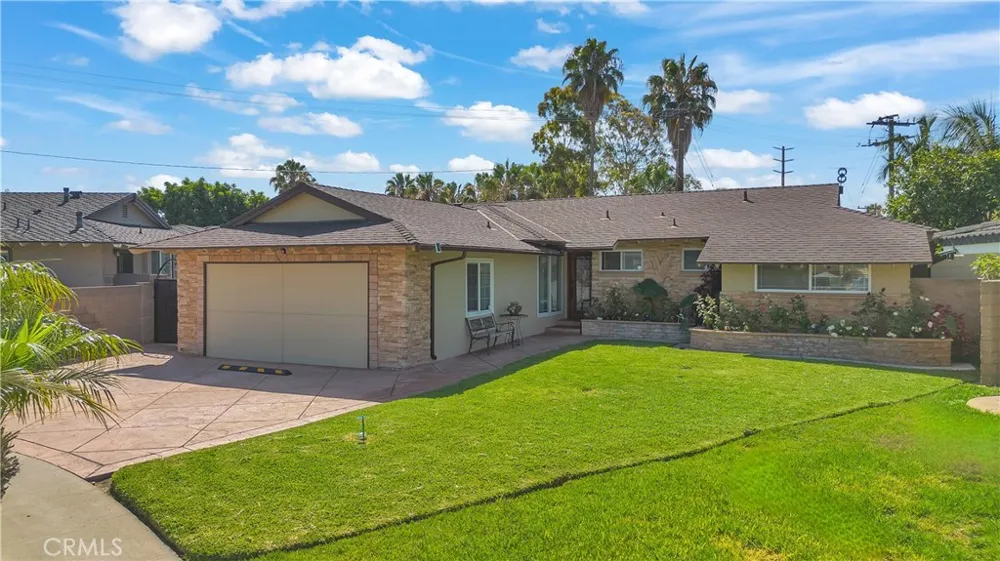 1140 Sturbridge La Habra, CA 90631
