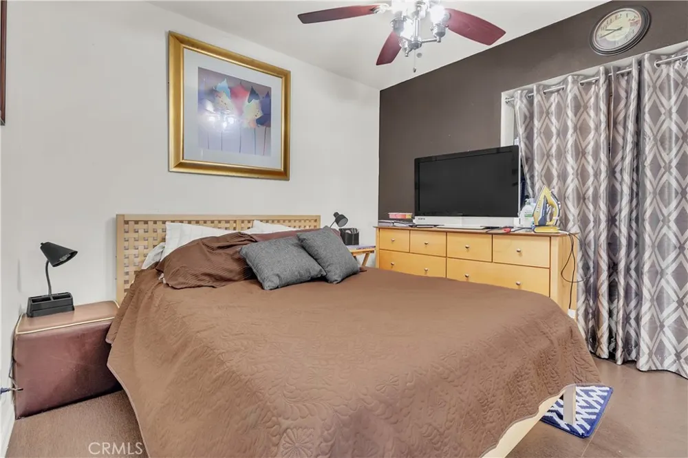 1140 Sturbridge La Habra, CA 90631