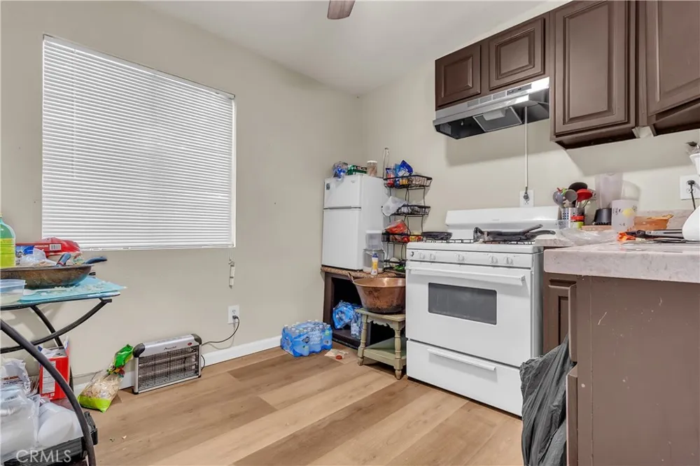 1140 Sturbridge La Habra, CA 90631