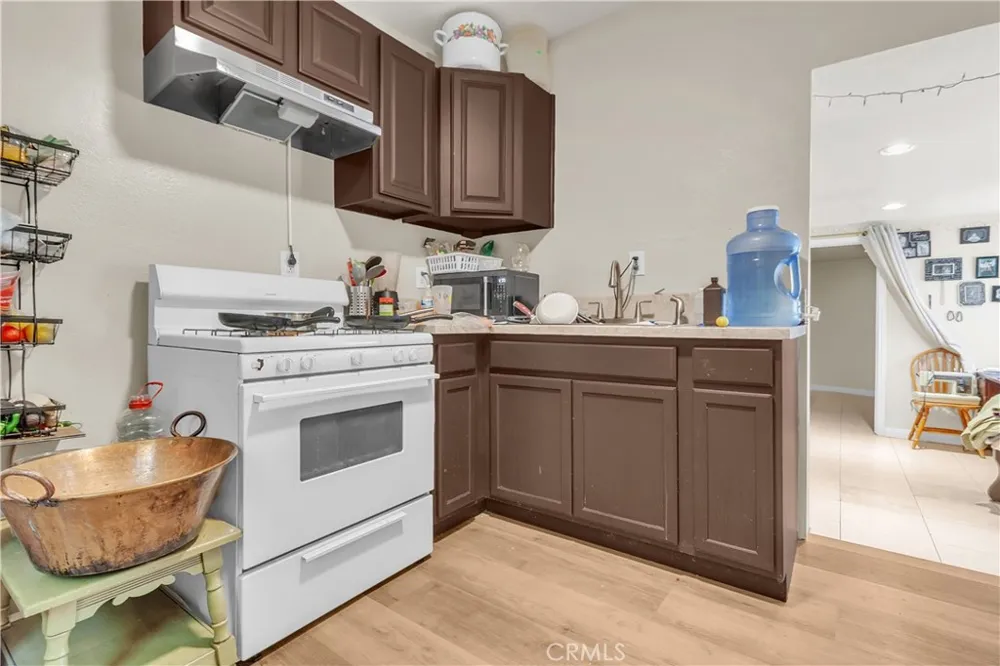 1140 Sturbridge La Habra, CA 90631