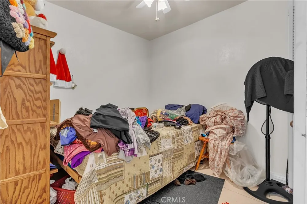 1140 Sturbridge La Habra, CA 90631