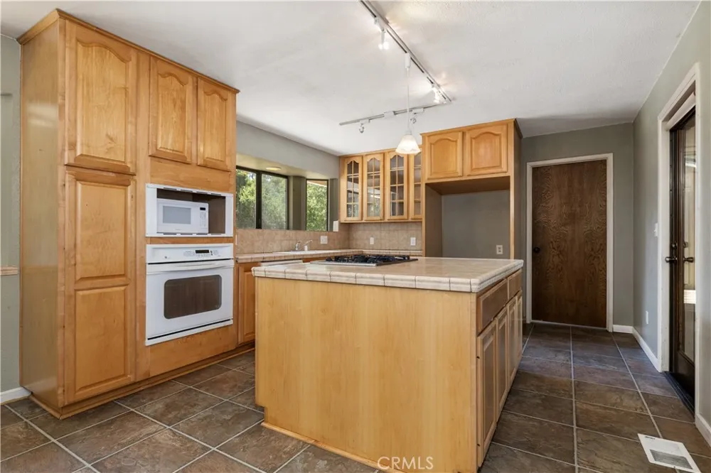 7905 San Gregorio Road Atascadero, CA 93422